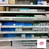 Vente libre de viagra en pharmacie a