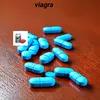 Vente libre de viagra en pharmacie c